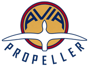 Avia Propeller